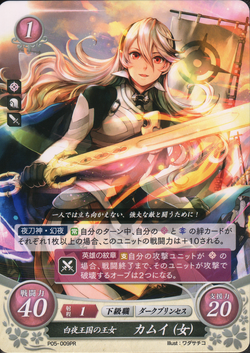 神威 聖火降魔錄 Wiki Fandom 神威 聖火降魔錄 Wiki Fandom