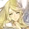 Portrait Leanne Heroes