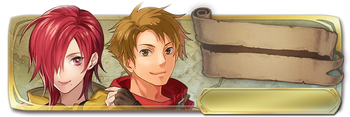 Banner Lelia and Matthew.png