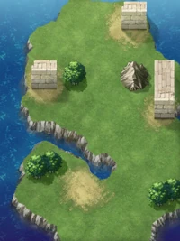 FEH Map BHB 26