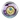 FEH Res Smoke 2