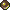Flying stone