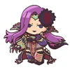 Sonya beautiful mage pop01