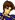 Tristan-delmud