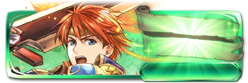 Banner Legendary Eliwood.png