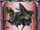 Black Knight portrait (TS).png