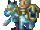 FE13 Brady Paladin Map Sprite.gif