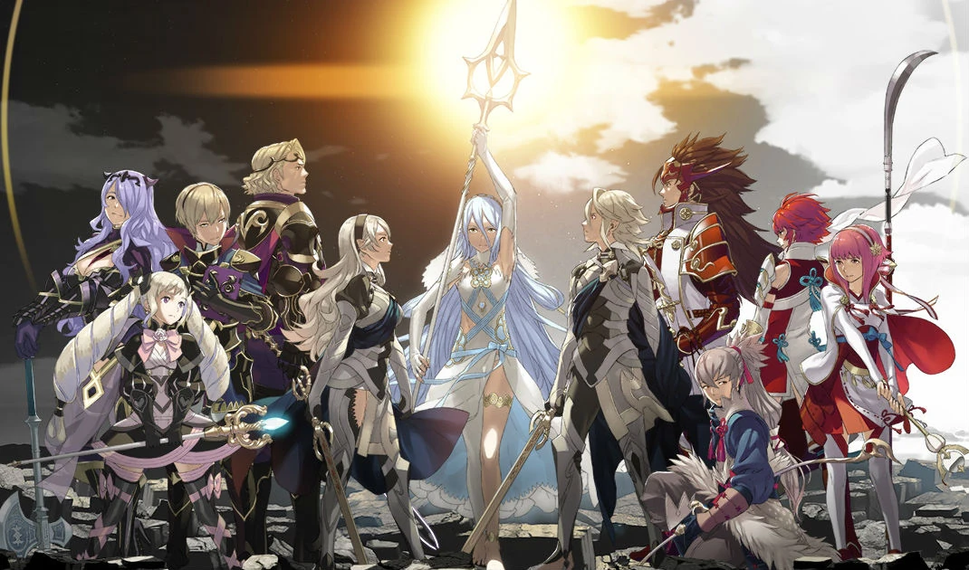 все персонажи fire emblem. Смотреть фото все персонажи fire emblem. Смотреть картинку все персонажи fire emblem. Картинка про все персонажи fire emblem. Фото все персонажи fire emblem все персонажи fire emblem. Смотреть фото все персонажи fire emblem. Смотреть картинку все персонажи fire emblem. Картинка про все персонажи fire emblem. Фото все персонажи fire emblem