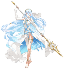 FE14