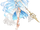 Azura