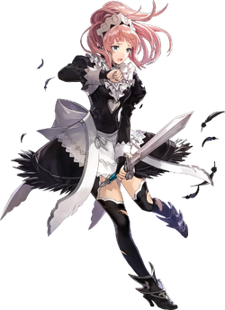 コレクション Haccan イラスト 1164 Haccan イラスト