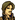 Oifaye02