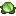 Cabbage.png