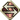 Counter
