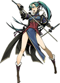 DLCLyn.png