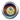 FEH Seal Res 2