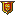 Herocrest.gif