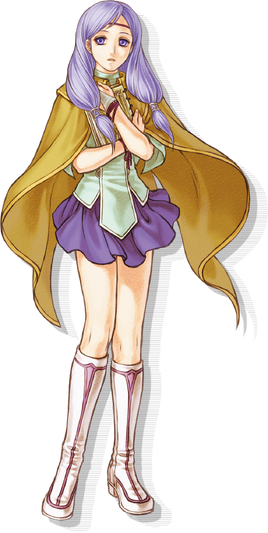 FE10