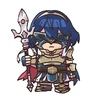 Marth masked gladiator pop01