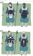 MonkMale.jpg (1.14 MB) Concept art of the Monk class from Fates