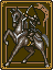 Portrait of the Arch Knight.