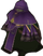 FE10 Veyona Druid Sprite