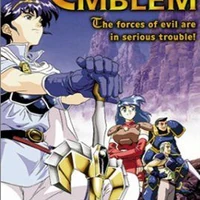 Fire Emblem Anime Fire Emblem Wiki Fandom