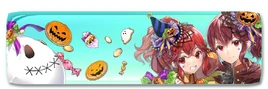FEH Banner Merchant's Harvest