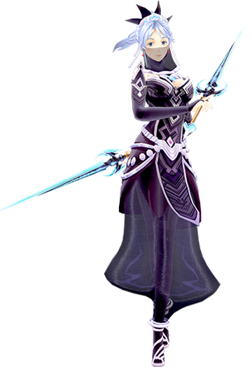 Maiko Shimazaki | Fire Emblem Wiki | Fandom Maiko Shimazaki | Fire Emblem Wiki | Fandom