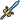 MarthFalchionFE17Sprite