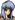 Yuria