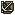 FE5 Bow Icon.png