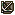 FE5 Bow Icon.png