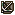 Bow icon in Fire Emblem: Thracia 776.