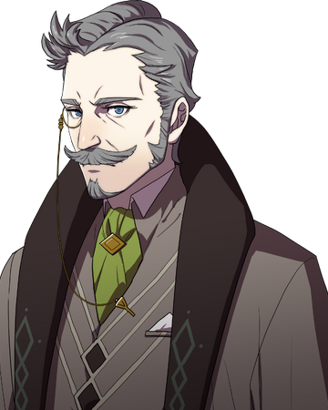 hanneman fire emblem wiki fandom