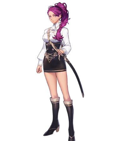 Petra Fire Emblem Wiki Fandom Zerochan has 96 dorothea arnold anime images, wallpapers, fanart, and many more in its gallery. petra fire emblem wiki fandom