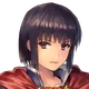 Portrait Olwen Heroes