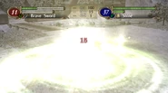 Shine (FE10).png (804 KB) Micaiah casting Shine in Radiant Dawn.