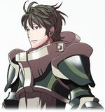 Stahl