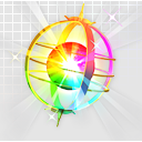 TMS Master Seal