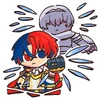 Alear dragon youth pop03