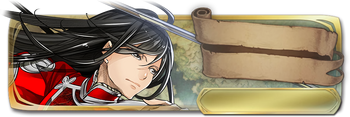 Banner Navarre.png
