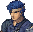 Barst's portrait in Shadow Dragon and New Mystery of the Emblem.