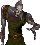 Dracul Echoes portrait.png (40 KB) Dracul portrait.