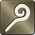 FE16 Staff Icon.png