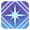 FE17 Resist Emblems Icon