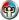 FEH Atk Res Push 2