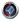 FEH B Tomebreaker 2