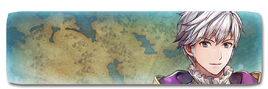 FEH Banner Light's Fading