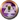 FEH Panic Smoke 1